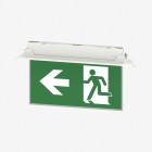Acessório para encastrar STALW