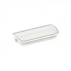 AEGIS MINI IP65 NP/P c/Telecomando
