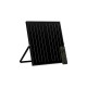 FLARE Solar 10W LED IP66 c/ comando