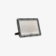 FLARE Solar 10W LED IP66 c/ comando
