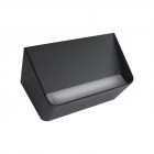 SIRIUS 10W 3CCT IP54