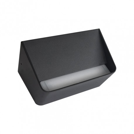 SIRIUS 10W 3CCT IP54