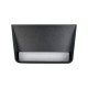 SIRIUS 10W 3CCT IP54