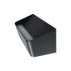 SIRIUS 10W 3CCT IP54
