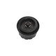 Sensor de Movimento/Luminosidade para SCEPTRUM