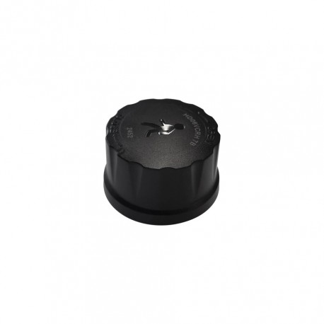 Sensor de Movimento/Luminosidade para SCEPTRUM