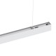 NEXUS 600 3CCT ON/OFF | 9W~16W Branca