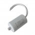 Condensador 10uf