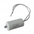 Condensador 16uf