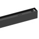 NEXUS 600 3CCT ON/OFF | 9W~16W Branca
