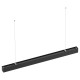 NEXUS 600 3CCT ON/OFF | 9W~16W Branca