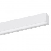 NEXUS 600 3CCT ON/OFF | 9W~16W Branca