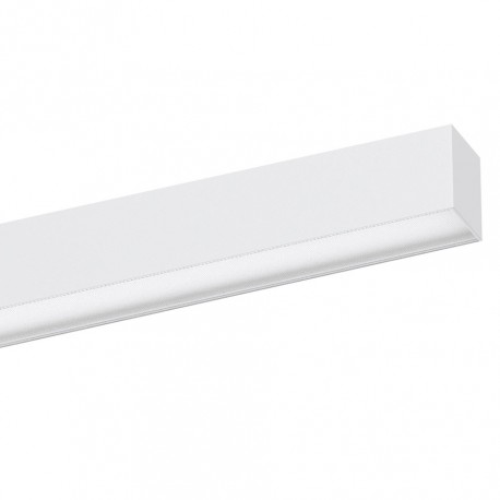 NEXUS 600 3CCT ON/OFF | 9W~16W Branca