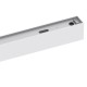 NEXUS 600 3CCT ON/OFF | 9W~16W Branca