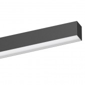 NEXUS 600 3CCT ON/OFF | 9W~16W Branca