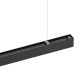 NEXUS 600 3CCT ON/OFF | 9W~16W Branca