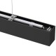 NEXUS 600 | UP-LIGHT 3CCT 493mm