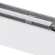 NEXUS 600 | UP-LIGHT 3CCT 493mm