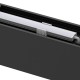 NEXUS 600 | UP-LIGHT 3CCT 493mm