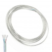 NEXUS | Cabo com 3 Fios