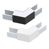 NEXUS | Conector 3CCT em "L" 120º