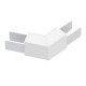 NEXUS | Conector 3CCT em "L" 120º