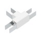 NEXUS | Conector 3CCT em "T"