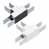 NEXUS | Conector 3CCT em "T"