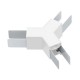 NEXUS | Conector 3CCT em "Y"