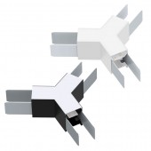 NEXUS | Conector 3CCT em "Y"