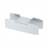 NEXUS | União p/ Montagem Saliente