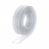 NEXUS | Difusor Opalino - 10mts