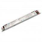 Driver 1-10V | p/ NEXUS 1500