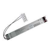 Driver DALI | p/ NEXUS 1200