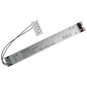 Driver DALI | p/ NEXUS 1500