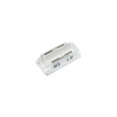 Conector para Fita COB LED 5mm