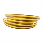 Fita LED COB CORTE-LIVRE 24V IP20 10W/Mt 8mm