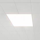 Painel LED RIGEL 40W PRO UGR19 120Lm/W - 3CCT