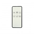 Comando Ultrafino Monocor RF (1 zona) | ECO