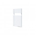 Seca Toalhas NEO WiFi 300W Branco