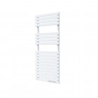 Seca Toalhas NEO WiFi 500W Branco