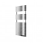 Seca Toalhas NEO WiFi 300W Cromo