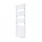 Seca Toalhas NEO WiFi 750W Branco