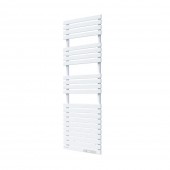 Seca Toalhas NEO WiFi 750W Branco