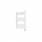 Seca Toalhas ELBA Oval WiFi 300W Branco