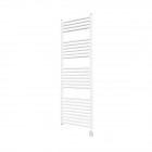 Seca Toalhas ELBA Oval WiFi 750W Branco