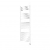 Seca Toalhas ELBA Oval WiFi 750W Branco