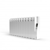 Emissor Térmico KYROS SHORT WiFi 1250W