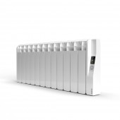 Emissor Térmico KYROS SHORT WiFi 1500W