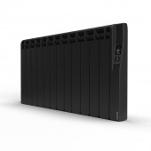 Emissor Térmico KYROS WiFi 1800W Preto